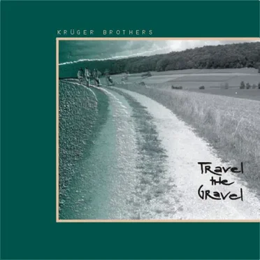 Travel the Gravel