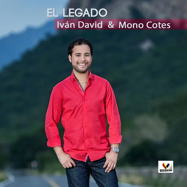 El legado