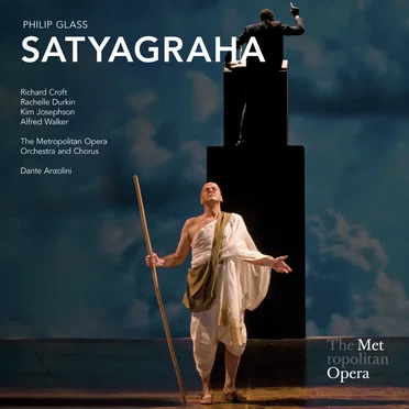 Satyagraha