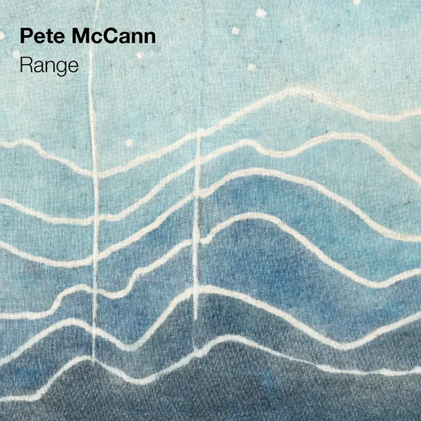 Range