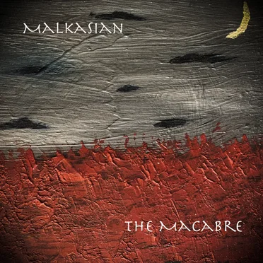 The Macabre