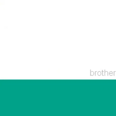 Brother