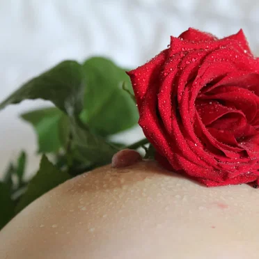 Sexuality as the Birth of Sublimation