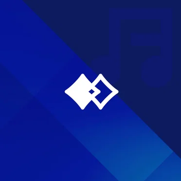 あんさんぶるスターズ!! ALKALOID「Living on the edge (game edit)」