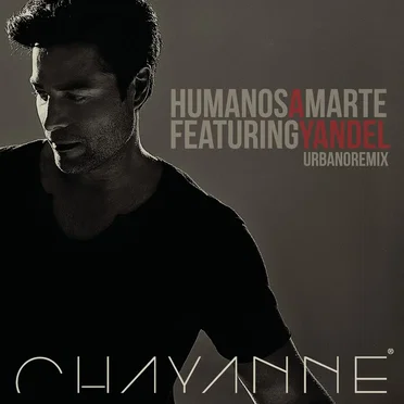 Humanos a Marte (urbano remix)