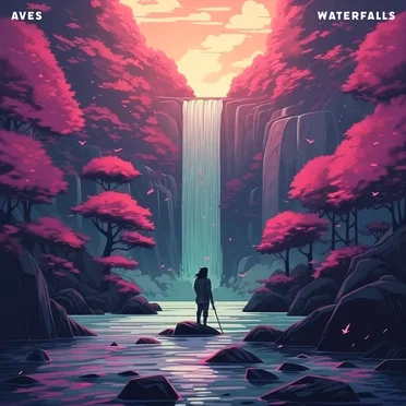 Waterfalls