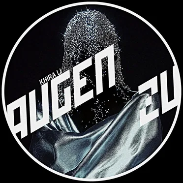 Augen zu