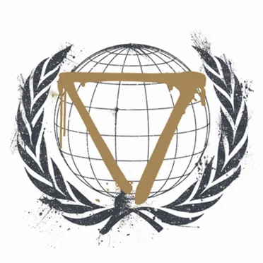 Live in London W6. March 2012: Bootleg Series, Vol. 4