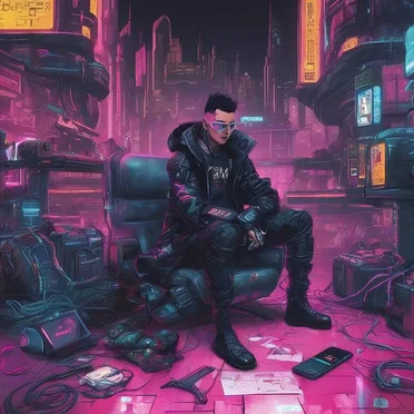 Lay You Down by Itgo - album cover