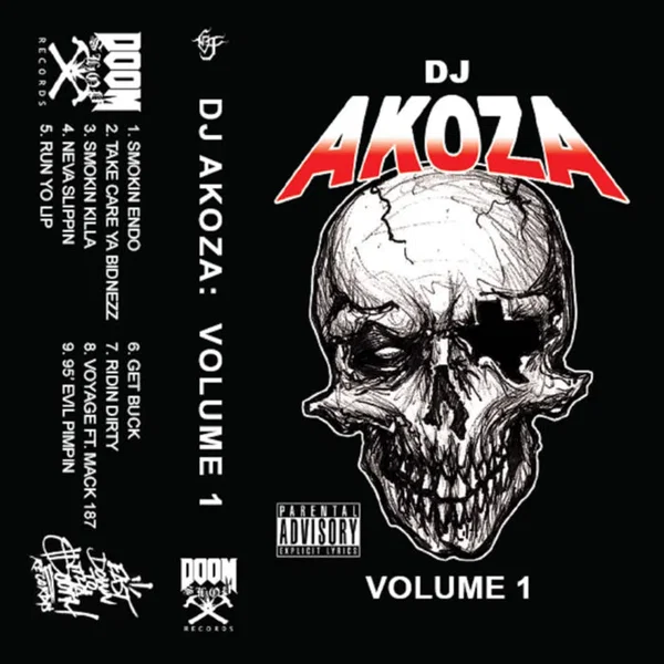 Volume One