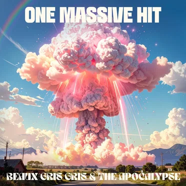 One Massive Hit (Radio Edit)