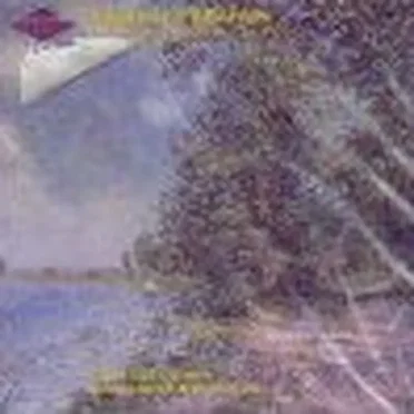 Violin Sonatas Nos. 1-3