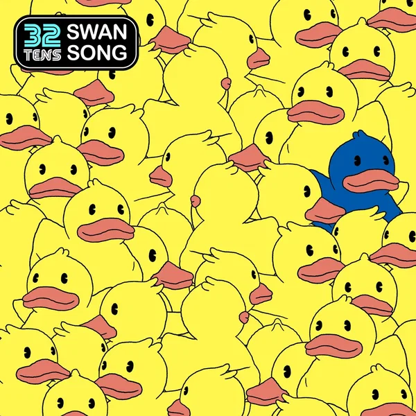 Swan Song