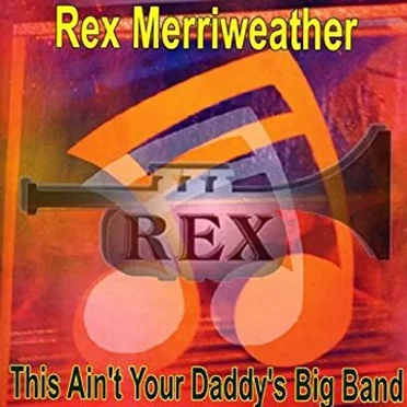 This Ain't Your Daddy's Big Band