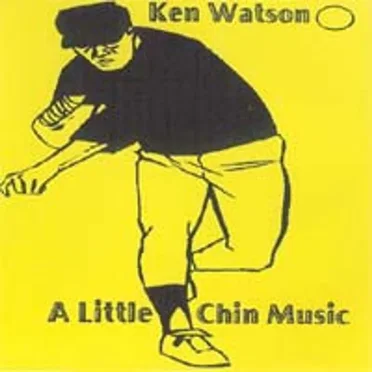 A Little Chin Music