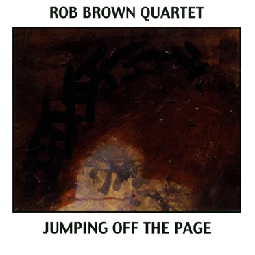 Jumping Off the Page