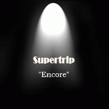 Encore
