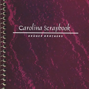 Carolina Scrapbook