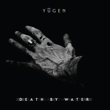 Death by Water