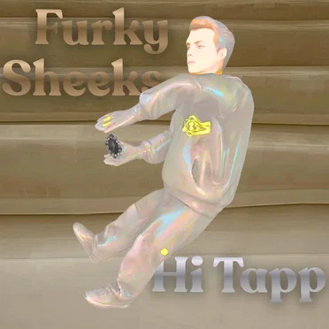 Hi Tapp