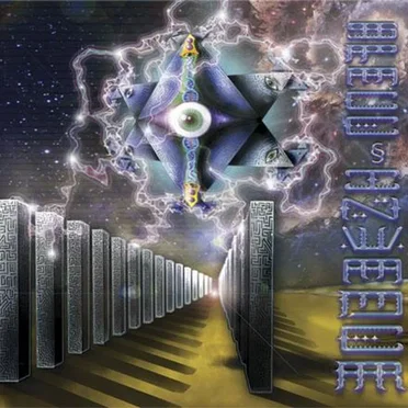 Space Invader