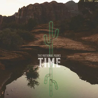 Time