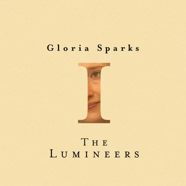 Gloria Sparks