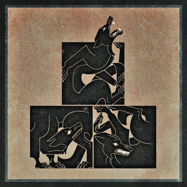 Prayer for a Divine Flood