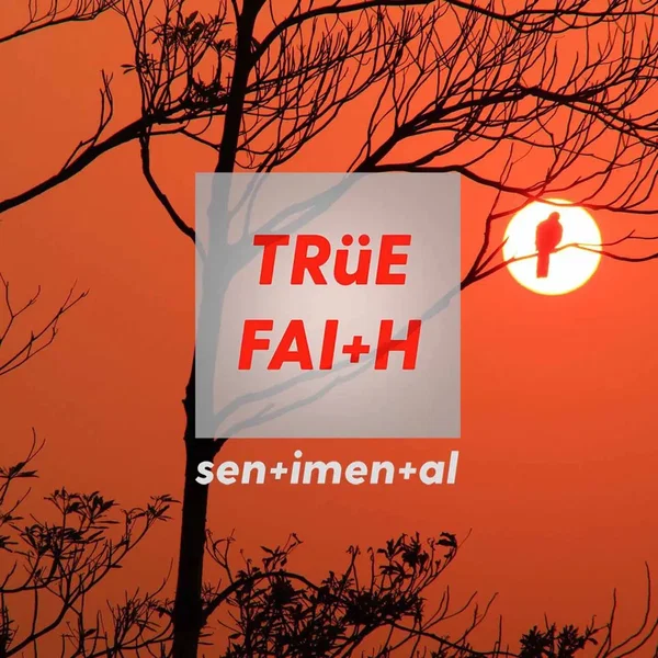 Sentimental