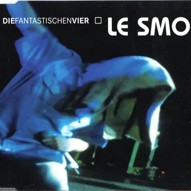 Le Smou