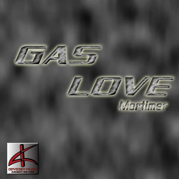 Gas Love 2011