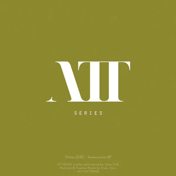 Inmersión EP
