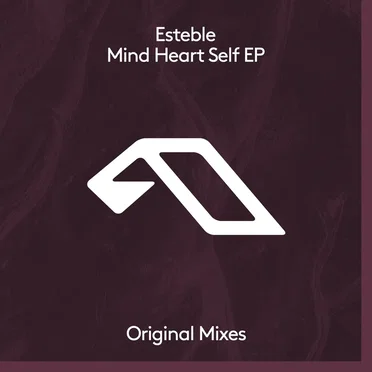 Mind Heart Self