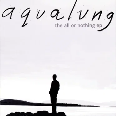 The All or Nothing EP