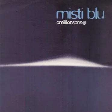 Misti Blu
