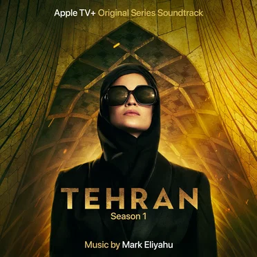 Tehran