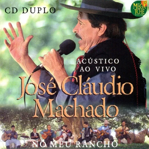 No Meu Rancho