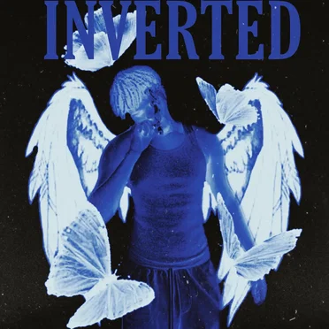 INVERTED