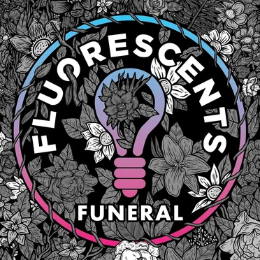 Funeral
