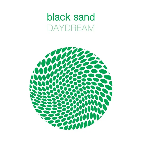 Daydream
