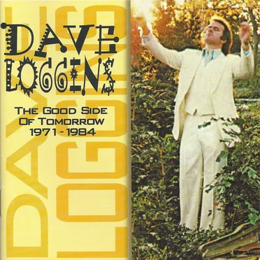 The Good Side of Tomorrow