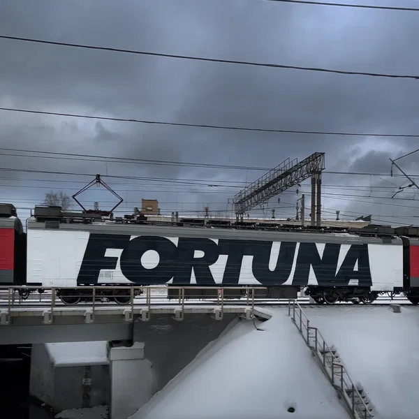 FORTUNA