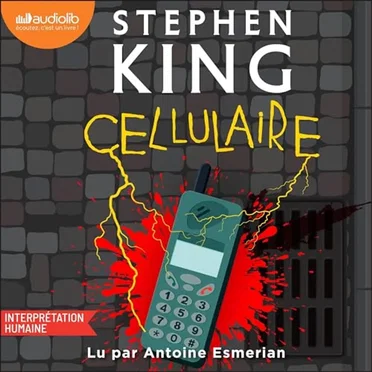 Antoine Esmerian