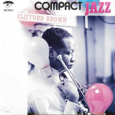 Clifford Brown