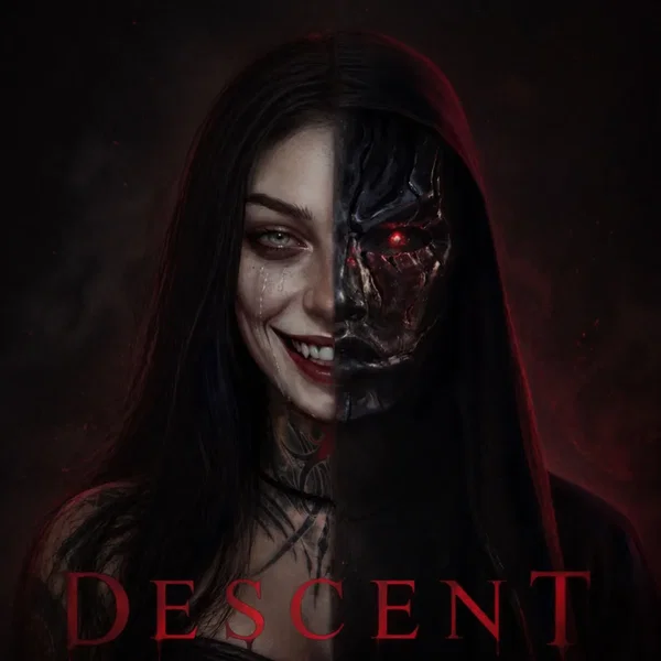 Descent