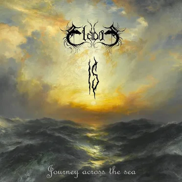Journey Across the Sea