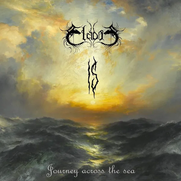 Journey Across the Sea