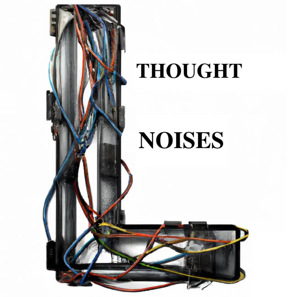 Thought Noises
