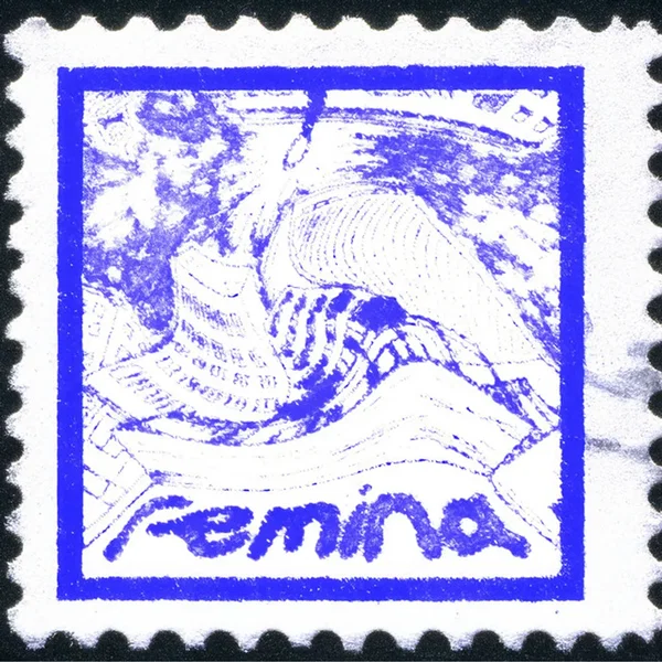 kino femina