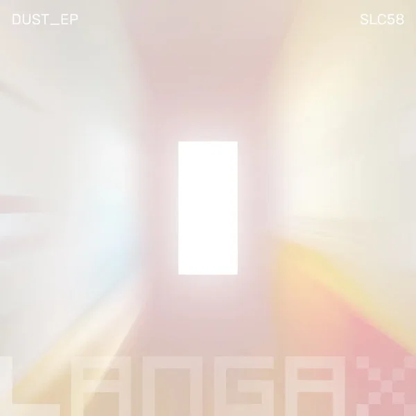 Dust